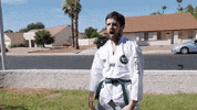 Jsamp GIF