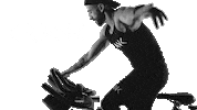 Crankride Cranknuno Sticker by CRANK Dubai