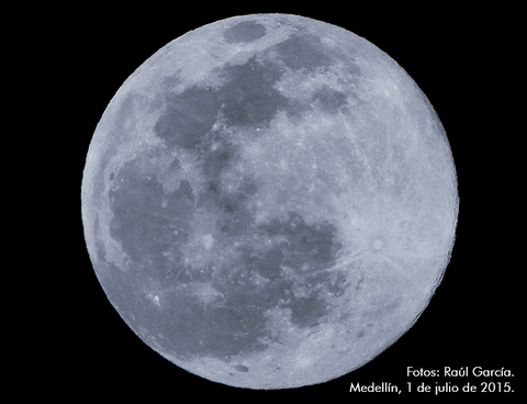 helenacortes giphyupload moon luna hover GIF