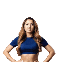 Social Media Love Sticker by Robodrone