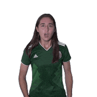celebrate come on Sticker by MiSelecciónMX