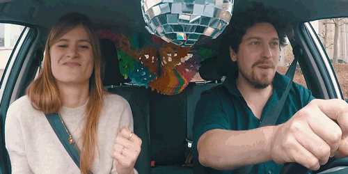 eva de roo file GIF by Studio Brussel