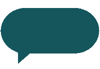 Gay Love Sticker by PFLAG National