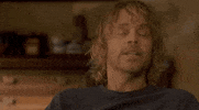 Ncis Los Angeles GIF by CBS