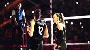 Hande Baladin Mt GIF