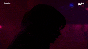 Dance Baile GIF by Movistar+