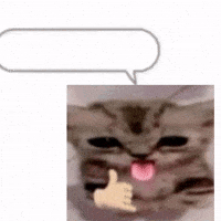 Obvilyas GIF