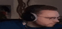 Ohnepixel GIF