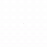 Frauenbundesliga Mitherz GIF by ADMIRAL
