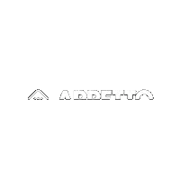 APPETTO appetto appettologo Sticker