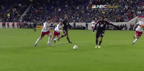 soccer mls GIF by D.C. United