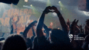 I Love You Heart GIF by Better Noise Music