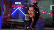 Amy Shark Nova GIF by Smallzy