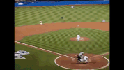 espn nfl GIF by Mason Report