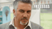 season 5 GIF by PBS