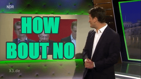 ard no GIF by extra3