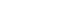 Explore Germany Sticker by NOVUM Hospitality