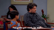 season 1 episode 22 GIF by mom