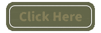 Clickhere Sticker