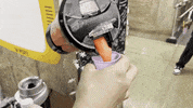 Hsfi GIF by The High School of Fashion Industries