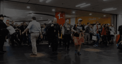 Aeilica giphyupload GIF