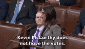 Day 3 GIF by GIPHY News
