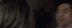 Jennifer Lawrence Surprise GIF by mother!