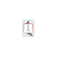 eat las vegas Sticker by CATCH