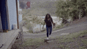 United Church GIF by NAMB Social