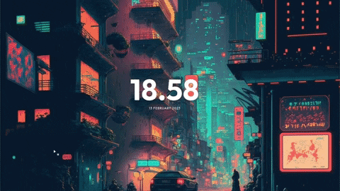 t1gu1 giphyupload GIF