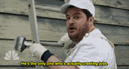 donald trump lol GIF