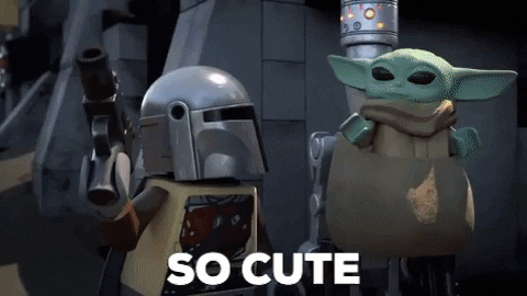 billbradley giphygifmaker GIF