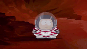 season 20 20x6 GIF by South Park 