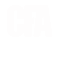 Cfa Sticker by Crossfit Boran