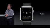 GIF by Mashable