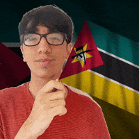 Pride Day GIF