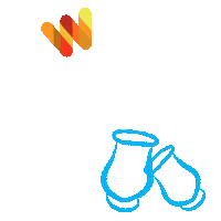 World_Whisky_Day drink cheers glasses whiskey Sticker