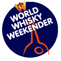 World_Whisky_Day whiskey whisky still scotch Sticker