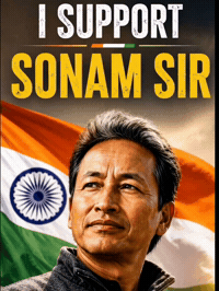 Cjp Sonam GIF by HackerMarathi.IN