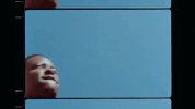 stay dangerous GIF by YG