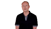 Magic Fm Sticker by Magic Radio