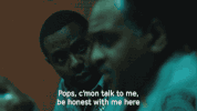 #syfy #channelzero #butchersblock GIF by SYFY