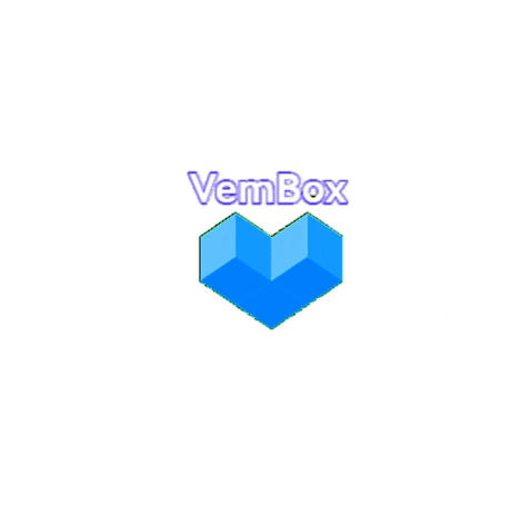 vembox giphygifmaker box vem vembox GIF