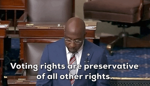 Politics Congress GIF by GIPHY News