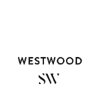 Shulkin Wilk Group Sticker by Compass