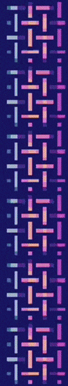 Craftmatik  GIF