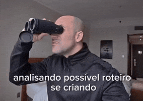 Coconut Nomade GIF