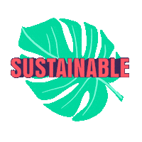 Sezzle Sticker by Sezzle, Inc.