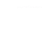 Animation Wipe Sticker by youmotion.com