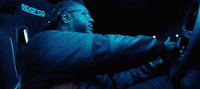 getcha roll on GIF by T-Pain